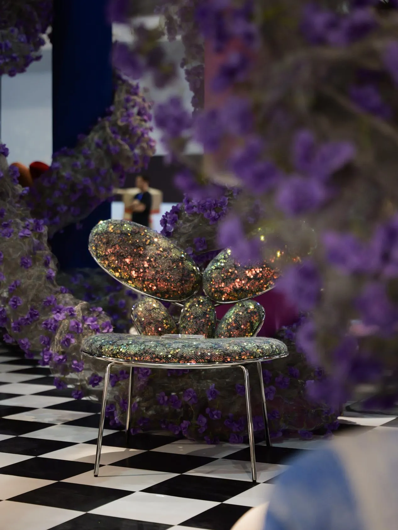 news-1266-1687 news-1266-1687