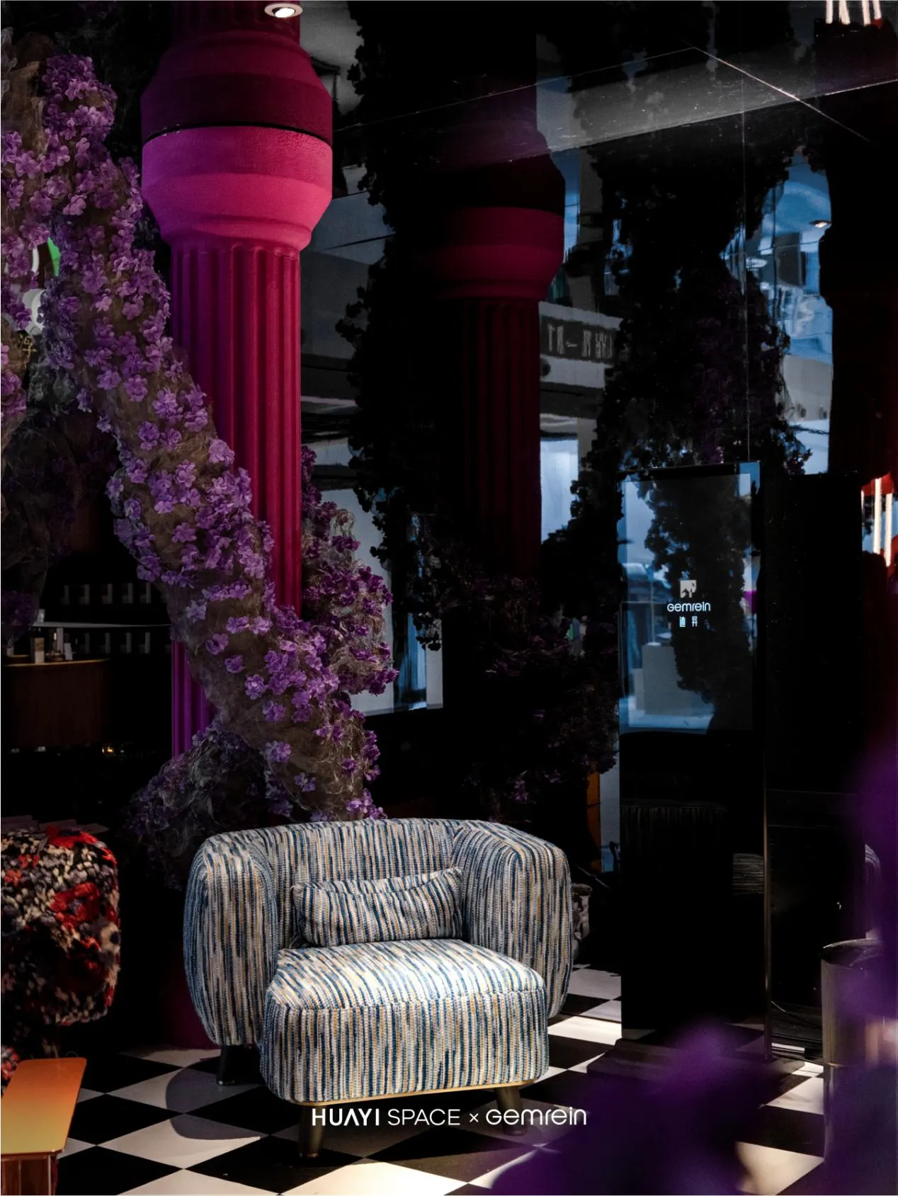 news-1268-1689 news-1268-1689